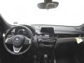 Glacier Silver Metallic - X1 xDrive28i Photo No. 21