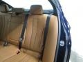 2019 Imperial Blue Metallic BMW 5 Series 530i xDrive Sedan  photo #10