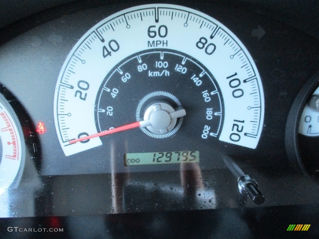 2007 FJ Cruiser 4WD - Black Cherry Pearl / Dark Charcoal photo #20