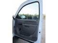 Summit White - Silverado 2500HD WT Regular Cab Photo No. 20