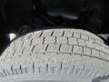 Summit White - Silverado 2500HD WT Regular Cab Photo No. 30