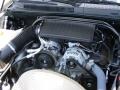 Light Graystone Pearl - Grand Cherokee Laredo Photo No. 11