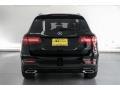 Black - GLC 300 Photo No. 3