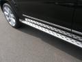 Black - GLK 350 4Matic Photo No. 6