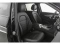 Black - GLC 300 Photo No. 5