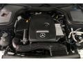 Black - GLC 300 Photo No. 8