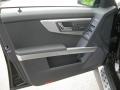 Black - GLK 350 4Matic Photo No. 8