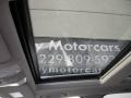 Black - GLK 350 4Matic Photo No. 9
