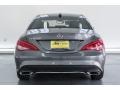Mountain Grey Metallic - CLA 250 Coupe Photo No. 3