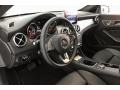 Mountain Grey Metallic - CLA 250 Coupe Photo No. 4