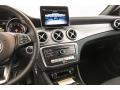 Mountain Grey Metallic - CLA 250 Coupe Photo No. 6