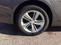 2019 Buick Regal Sportback Preferred Wheel and Tire Photo