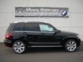 Black - GLK 350 4Matic Photo No. 15