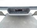 2019 Summit White Chevrolet Colorado WT Extended Cab 4x4  photo #10