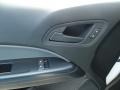 2019 Summit White Chevrolet Colorado WT Extended Cab 4x4  photo #14