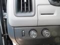 2019 Summit White Chevrolet Colorado WT Extended Cab 4x4  photo #20