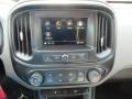 2019 Summit White Chevrolet Colorado WT Extended Cab 4x4  photo #22