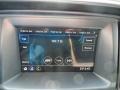 2019 Summit White Chevrolet Colorado WT Extended Cab 4x4  photo #24
