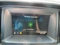 2019 Summit White Chevrolet Colorado WT Extended Cab 4x4  photo #25