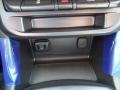 2019 Summit White Chevrolet Colorado WT Extended Cab 4x4  photo #28