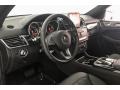 Iridium Silver Metallic - GLS 450 4Matic Photo No. 4