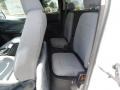 2019 Summit White Chevrolet Colorado WT Extended Cab 4x4  photo #30