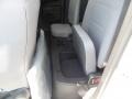 2019 Summit White Chevrolet Colorado WT Extended Cab 4x4  photo #31