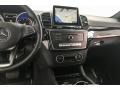 Iridium Silver Metallic - GLS 450 4Matic Photo No. 6