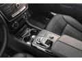 Iridium Silver Metallic - GLS 450 4Matic Photo No. 7