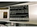 Iridium Silver Metallic - GLS 450 4Matic Photo No. 11
