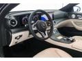 2019 Lunar Blue Metallic Mercedes-Benz E 300 Sedan  photo #4