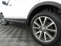2015 Ingot Silver Ford Explorer XLT 4WD  photo #12