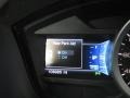 2015 Ingot Silver Ford Explorer XLT 4WD  photo #14