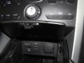 2015 Ingot Silver Ford Explorer XLT 4WD  photo #17