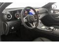 Black - E 300 Sedan Photo No. 4