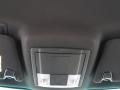 2015 Ingot Silver Ford Explorer XLT 4WD  photo #20