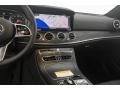 Black - E 300 Sedan Photo No. 6