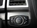 2015 Ingot Silver Ford Explorer XLT 4WD  photo #21