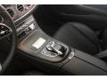 Black - E 300 Sedan Photo No. 7