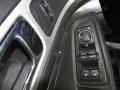 2015 Ingot Silver Ford Explorer XLT 4WD  photo #25