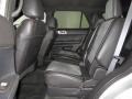 2015 Ingot Silver Ford Explorer XLT 4WD  photo #27