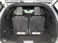 2015 Ingot Silver Ford Explorer XLT 4WD  photo #29