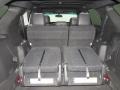 2015 Ingot Silver Ford Explorer XLT 4WD  photo #30