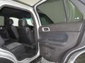 2015 Ingot Silver Ford Explorer XLT 4WD  photo #31