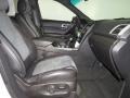 2015 Ingot Silver Ford Explorer XLT 4WD  photo #34