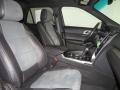 2015 Ingot Silver Ford Explorer XLT 4WD  photo #35