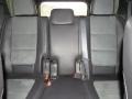 2015 Ingot Silver Ford Explorer XLT 4WD  photo #36