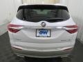 2018 White Frost Tricoat Buick Enclave Avenir AWD  photo #15