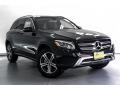Black - GLC 300 Photo No. 12
