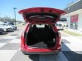 Barcelona Red Metallic - RAV4 LE Photo No. 5